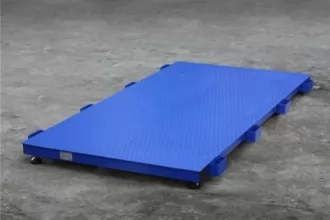 Весы для взвешивания скота купить в Иркутске | Электронные весы для животных, крупного рогатого скота (крс), свиней - цена